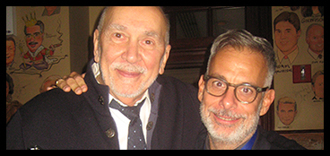 Frank--Langella-Joe-Mantello