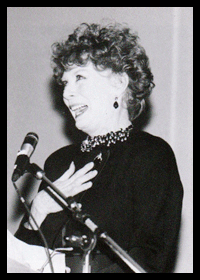 Gwen Verdon