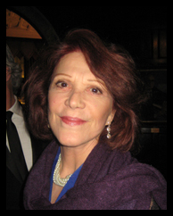 Linda Lavin